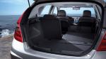 Hyundai i30 2008 года